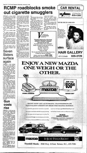 TSt-00-00-01201993.pdf-10