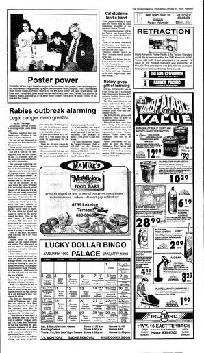 TSt-00-00-01201993.pdf-13
