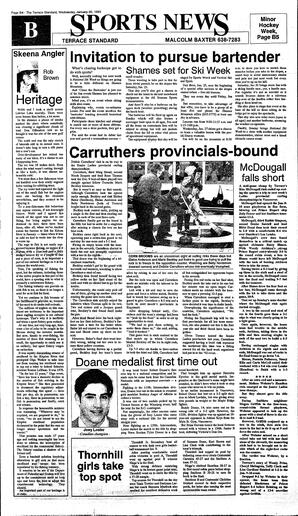 TSt-00-00-01201993.pdf-14