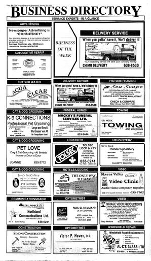 TSt-00-00-01201993.pdf-16