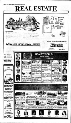 TSt-00-00-01201993.pdf-18