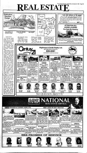 TSt-00-00-01201993.pdf-19