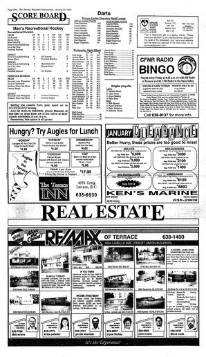 TSt-00-00-01201993.pdf-20