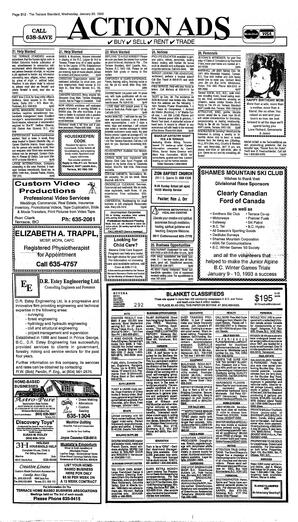TSt-00-00-01201993.pdf-22
