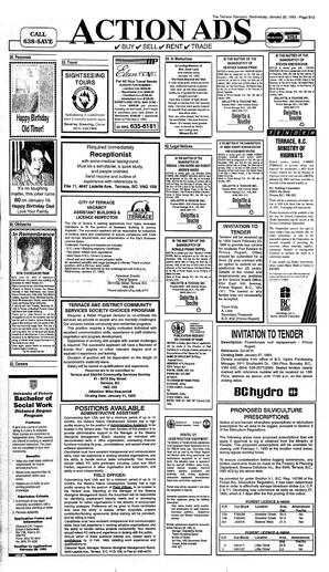 TSt-00-00-01201993.pdf-23