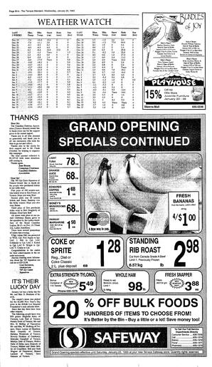 TSt-00-00-01201993.pdf-24