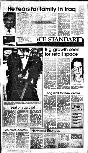 TSt-00-00-01231991.pdf-1