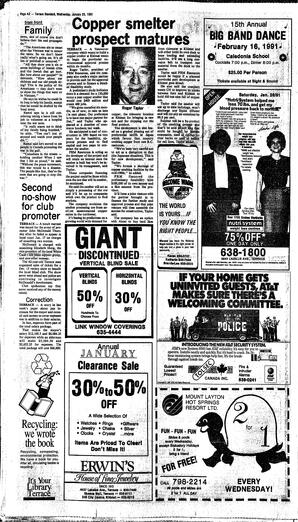 TSt-00-00-01231991.pdf-2