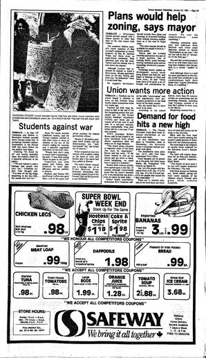 TSt-00-00-01231991.pdf-3