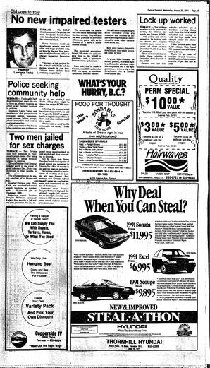 TSt-00-00-01231991.pdf-5