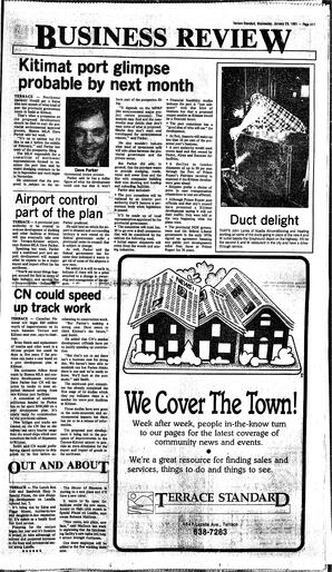 TSt-00-00-01231991.pdf-7