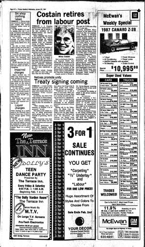 TSt-00-00-01231991.pdf-8