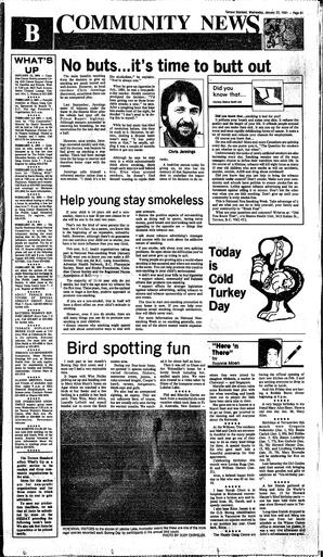 TSt-00-00-01231991.pdf-9