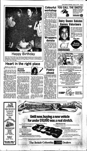 TSt-00-00-01231991.pdf-11