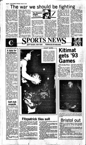 TSt-00-00-01231991.pdf-12