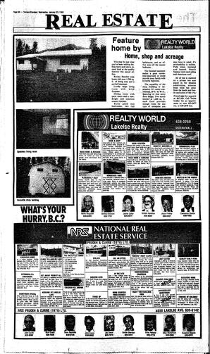 TSt-00-00-01231991.pdf-14