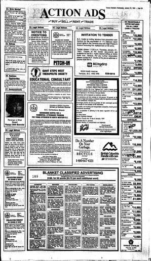 TSt-00-00-01231991.pdf-17