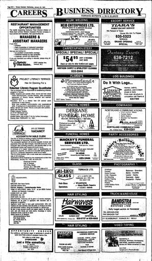 TSt-00-00-01231991.pdf-18