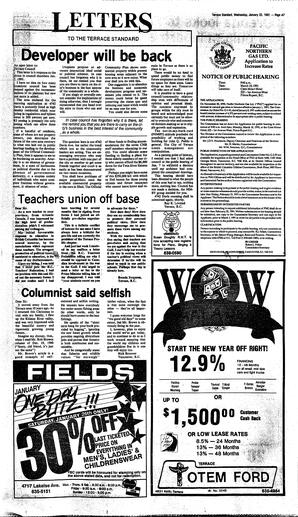 TSt-00-00-01231991.pdf-21