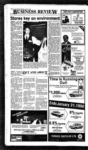 TSt-00-00-01241990.pdf-6