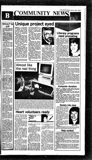 TSt-00-00-01241990.pdf-13