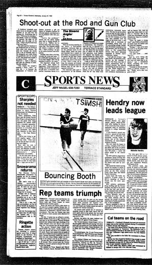 TSt-00-00-01241990.pdf-16