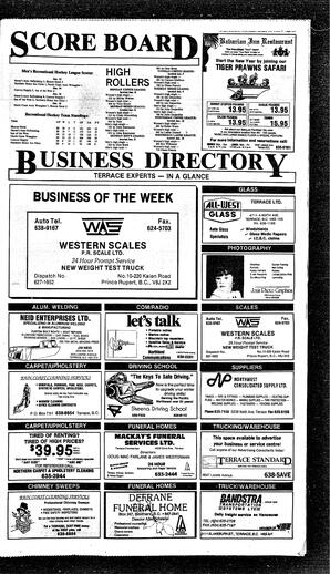 TSt-00-00-01241990.pdf-17