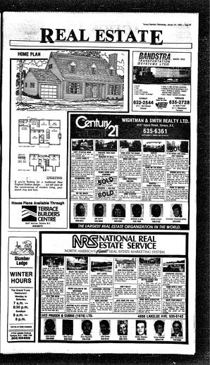 TSt-00-00-01241990.pdf-19