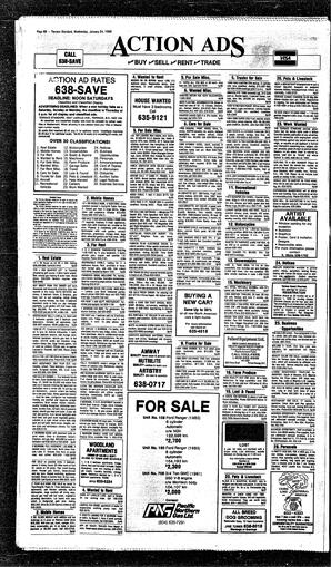 TSt-00-00-01241990.pdf-20