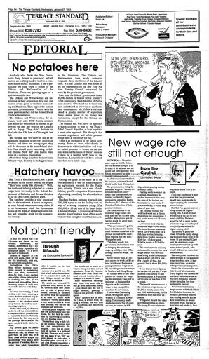 TSt-00-00-01271993.pdf-4