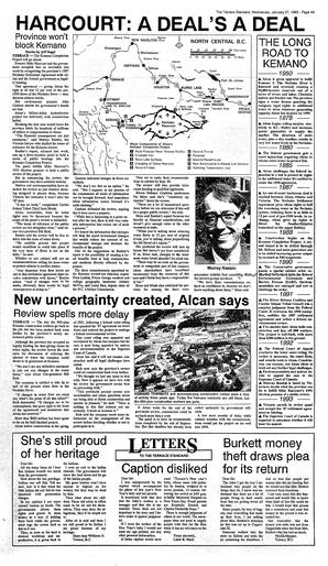 TSt-00-00-01271993.pdf-5