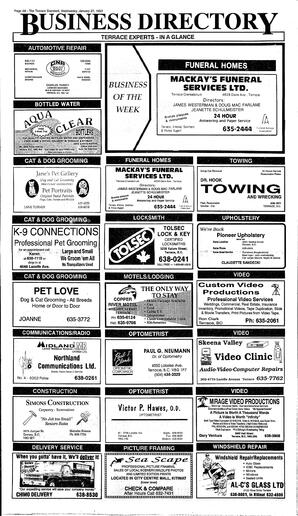TSt-00-00-01271993.pdf-8