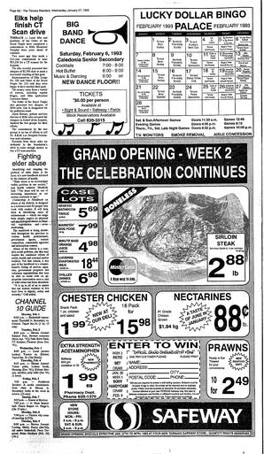 TSt-00-00-01271993.pdf-12