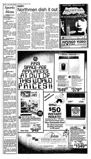 TSt-00-00-01271993.pdf-16
