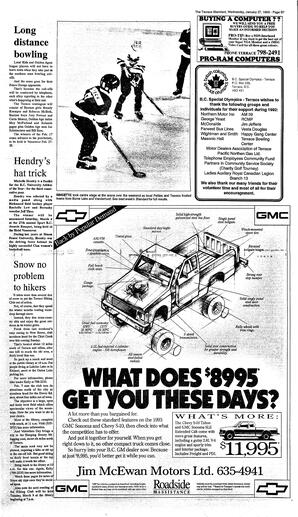TSt-00-00-01271993.pdf-17