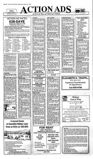 TSt-00-00-01271993.pdf-18
