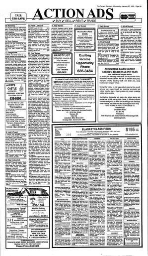 TSt-00-00-01271993.pdf-19