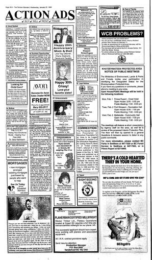 TSt-00-00-01271993.pdf-20