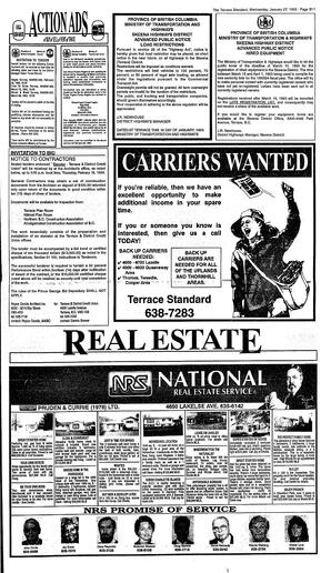 TSt-00-00-01271993.pdf-21