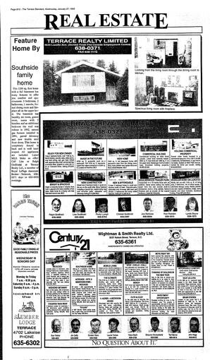 TSt-00-00-01271993.pdf-22