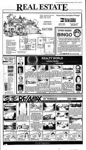 TSt-00-00-01271993.pdf-23