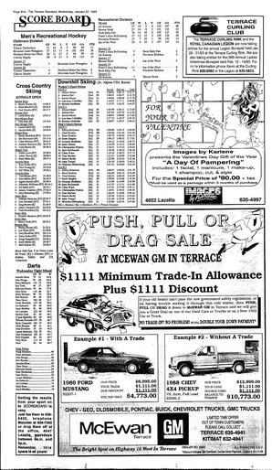 TSt-00-00-01271993.pdf-24