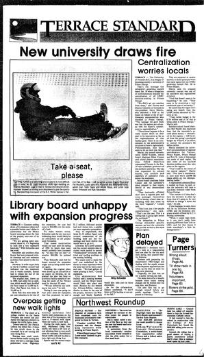 TSt-00-00-01291992.pdf-1