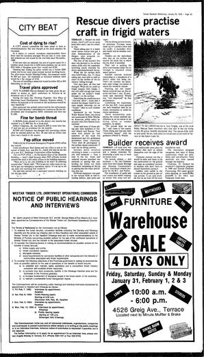 TSt-00-00-01291992.pdf-3