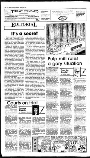 TSt-00-00-01291992.pdf-4