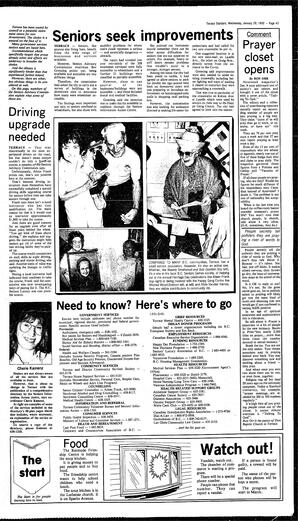 TSt-00-00-01291992.pdf-5