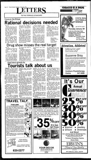 TSt-00-00-01291992.pdf-6