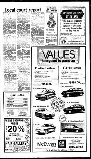 TSt-00-00-01291992.pdf-7