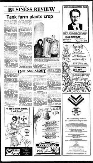 TSt-00-00-01291992.pdf-8