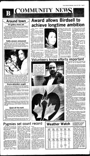 TSt-00-00-01291992.pdf-11
